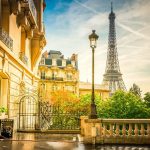 Deputados do PS auscultam autarcas de Braga e alertam para desafios na execução do PRR na saúde