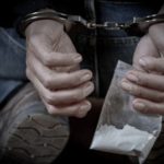 Pessoas que moram perto do mar vivem mais tempo. Entenda porquê