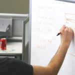 Dona de funerária levava corpos de bebés para casa para lhes “dar amor”