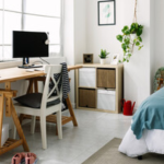 Iniciativa Liberal reuniu com Associação de Cuidadores Familiares e Amigos de Braga