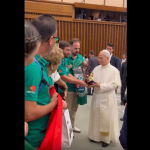 ASAE alerta: Há quem esteja a fazer-se “passar por inspetor” em Vizela