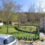 Vila Verde vive a Romaria e Peregrinação no Alívio de 6 a 21 de setembro