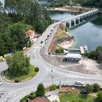 Dona de funerária levava corpos de bebés para casa para lhes “dar amor”