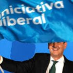 Vila Verde celebra o fim de semana mais romântico do ano com a Gala Namorar Portugal e um programa repleto de talento e amor