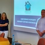 Cinco sintomas que podem prever esclerose múltipla até 15 anos antes