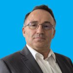 “O nível de atraso e a quantidade de ‘dossiers’ que há para resolver em Amares, exigirá, pelo menos dois mandatos”
