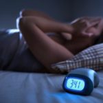 Fome de ‘urso’. Ladrão incomum invade geladaria e deixa polícias pasmados