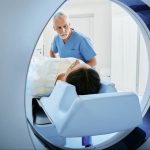 Casca de melancia no lixo? Nem sabe os benefícios que está a desperdiçar
