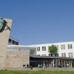Homem que matou jovem em Braga acusado de homicídio qualificado
