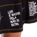 Quer adotar um patudo? Saiba que perguntas deve fazer antes de abrir a casa e o coração