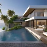 Pai acusado de ir à prisão em Braga entregar ao filho haxixe para ser vendido a outros reclusos