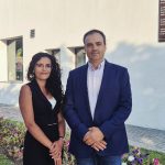 Quadrina e IPCA reforçam aposta na qualificação de talento na engenharia elétrica