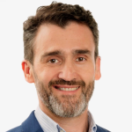 O silêncio mortal do Cancro do Pulmão: não podemos continuar a ignorar os sinais