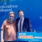 Parque de Campismo e Caravanismo de Braga galardoado com o título Green Key 2025