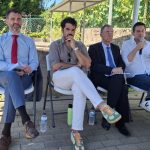 Paranhos celebra S. Lourenço entre 8 e 10 de Agosto