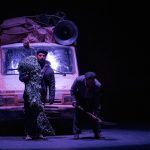 Dois homens resgatados na serra do Gerês em operação que durou 4 horas