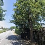 Juntos por Guimarães quer “um novo rumo” para Nespereira com Catarina Ribeiro