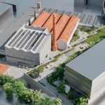 Candidato à Junta de Freguesia de Celeirós, Aveleda e Vimieiro pela IL defende instalação de equipamentos sociais na Freguesia