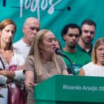 Luto Nacional: António Braga (PS/PAN) cancela agenda para hoje