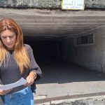 Sépsis. Causas e sintomas da infeção que pode levar à falência dos órgãos