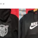 Iniciativa Liberal excluída de debate autárquico em  Vila Verde