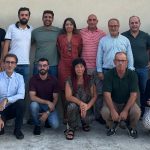 Balcão Único do Município de Braga contará com espaço dedicado às empresas e investidores