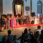 Set.Up IN(dustry) abre candidaturas para a terceira edição em Guimarães