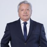 Transformar Santo Estevão e Donim: Agostinha Matos como candidata da mudança