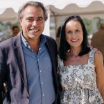 Festa do Caldo do Pote de Sabariz  mostra saberes e sabores do mundo rural