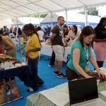 Balcão Único do Município de Braga contará com espaço dedicado às empresas e investidores