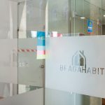 Violência doméstica: Homem detido em Guimarães ficou em prisão preventiva