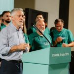 Mapa mostra onde o plástico representa a maior ameaça para os mares