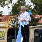 Município de Guimarães abre candidaturas para Bolsas de Estudo a estudantes do ensino superior