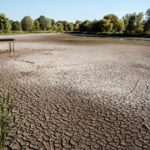 Autoridade Marítima Nacional participa no COASTEX SQUALO 2025