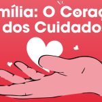 Braga recebe IV Congresso da Misericórdia subordinado ao tema ‘Misericórdias e Migrações’, no dia 3 de outubro