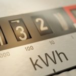 Apenas 33% dos portugueses subscrevem um seguro para as suas viagens internacionais (fora da UE)