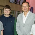 Uma nova luta por Longos: Agostinho Costa assume desafio de liderar a freguesia