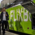 Iniciativa Liberal apresenta a lista de candidatos à Câmara Municipal de Braga