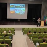 Empreitada de reformulação do Nó de Infias adjudicada esta quinta-feira