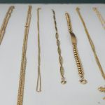 EPATV abre ano letivo com 240 novos alunos