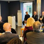 EPATV abre ano letivo com 240 novos alunos