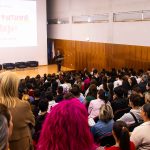 GNR recupera em Ponte de Lima artigos em ouro furtados no valor de 6 500 euros