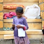 Bebé morre de tosse convulsa no Reino Unido. Mãe não estava vacinada