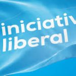 Município de Ponte de Lima promove ciclo de webinars de apoio às PME e   Autarquias Locais