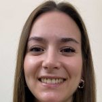 Braga supera os 70% no Índice de Sustentabilidade Municipal