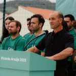 Cientistas desvendam “receitas” para reprogramar células que podem ajudar a combater o cancro