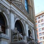 Lar da Oliveira em reabilitação instala gerador automático e é dos primeiros do país a adotar esta solução