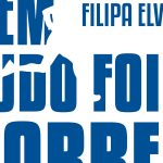 Grupo de Estudos do Cancro do Pulmão organiza webinar gratuito sobre “Cessação Tabágica”