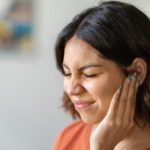 Eurocidade Tui Valença promove mobilidade sustentável