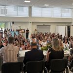 DGC assinala o regresso às aulas com lições para bons hábitos de consumo